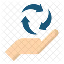 Recycle Icon