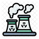 Recycle Plant  Icône