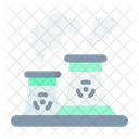 Recycle Plant  Icône