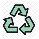 Ecology Environment Nature Icon