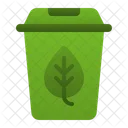 Recycle Trash  Symbol