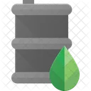 Recycle Waste Protect Icon