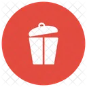 Recyclebina Icon