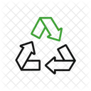 Recycler  Icon