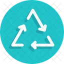 Recycler  Icon