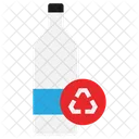 Recycle Environment Garbage Icon