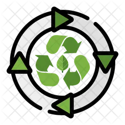 Recycling  Symbol