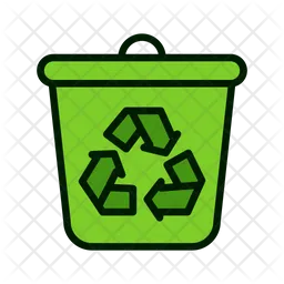 Recycling  Symbol