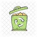 Recycling Ecology Recycle Symbol