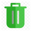 Start Up Recycling Icon
