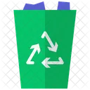 Climate Change Icons Pack Icon