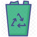 Climate Change Icons Pack Icon