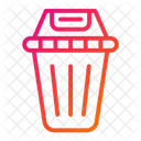 Recycling Bin Recycling Bin Icon