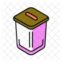 Recycling Bin Recycling Bin Icon