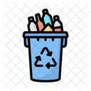 Recycling Icon