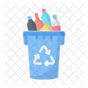 Recycling Icon