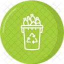 Recycling Icon