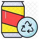 Recycling  Icône