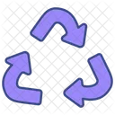 Recycling Symbol Recycling Recycling Symbol