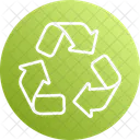 Recycling Symbol Symbol