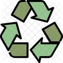 Recycling Symbol Recycling Symbol Symbol