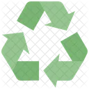 Recycling Symbol Recycling Symbol Symbol