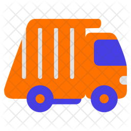 Free Free 64 Recycle Truck Svg SVG PNG EPS DXF File