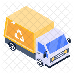 Free Free 221 Truck Isometric Svg SVG PNG EPS DXF File