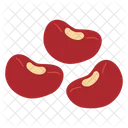 Fruit Fruits Vegetables Icon
