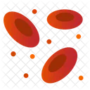 Red Blood Cells Plasma Cells Blood Cells アイコン