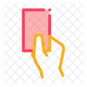 App Application Arbitrator Icon