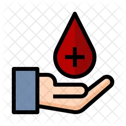 Red Cross  Icon