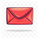 Red Envelope Chinese New Year Chinese Icon