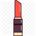 Lipstick Makeup Cosmetic Icon