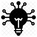 Finanzas Descentralizadas Privacidad Tokenizacion Icono