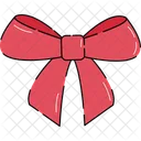 Red Ribbon  Icon