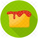 Red Velvet Cupcake Velvet Cake Cupcake Icon
