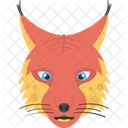 Wildfox Red Fox Icon