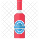 Alcohol Beverages Wine Icon