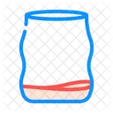 Red Wine Glass Red Wine Icon