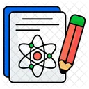Redacao De Artigos Redacao De Artigos Redacao Publicitaria Ícone
