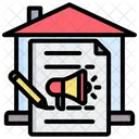 Redactor Administrador Blogger Icono