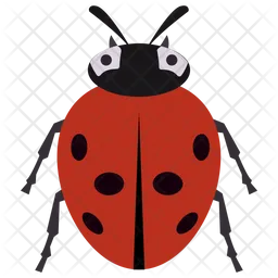Redbug  Icon