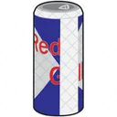 Red Bull  Ícone