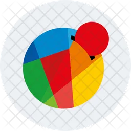 Reddcoin Rdd  Icon