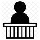 Rede Symbol