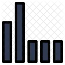 Rede de dados  Icon