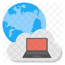 Global Rede Informacao Icon