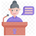 Rede  Symbol