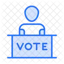 Rede  Symbol